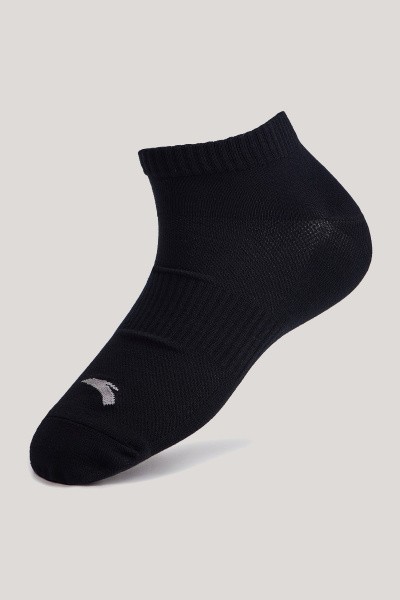 ����� ������ ANTA Ankle Socks