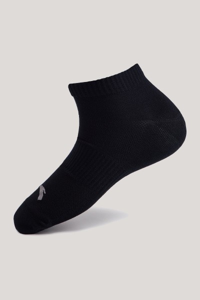 ����� ������ ANTA Ankle Socks
