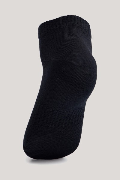 ����� ������ ANTA Ankle Socks