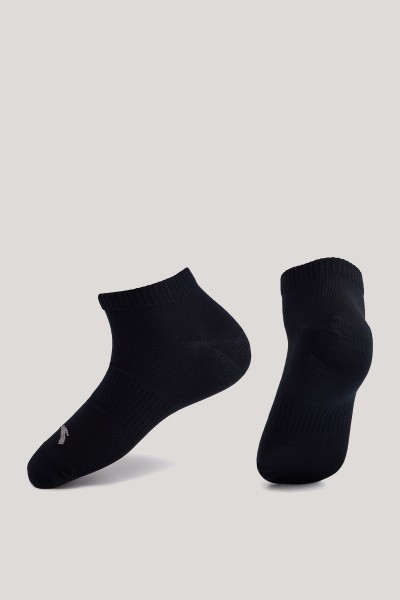 ����� ������ ANTA Ankle Socks