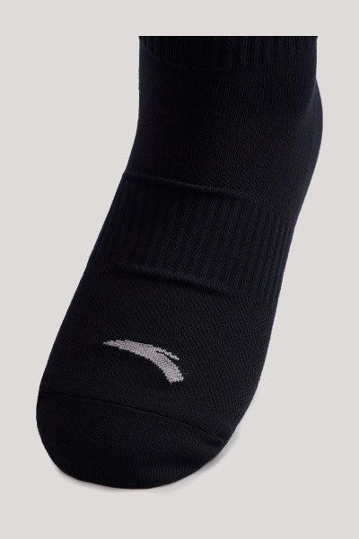 ����� ������ ANTA Ankle Socks