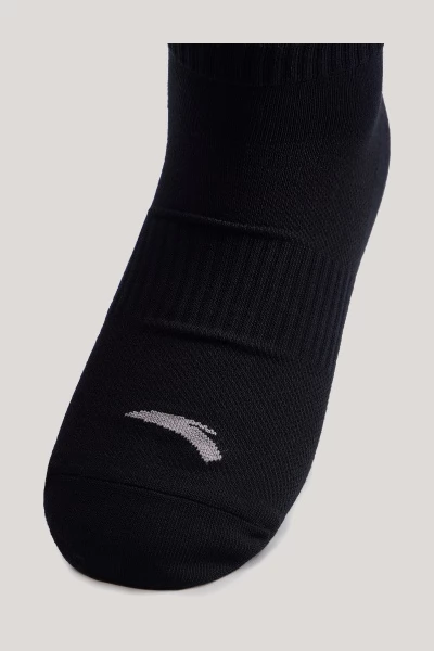 ����� ������ ANTA Ankle Socks