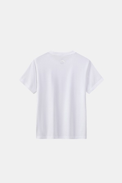 �������� Anta SPORTS CLUB SS Tee