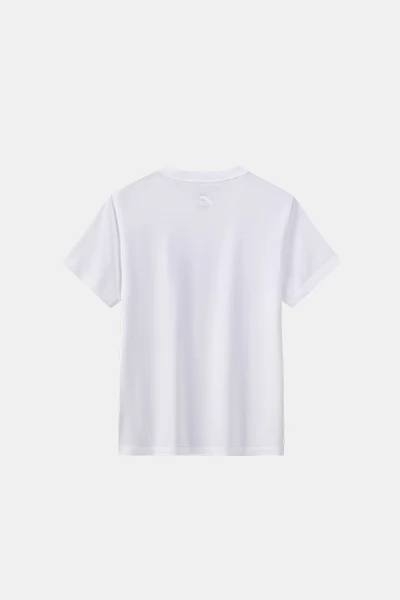 �������� Anta SPORTS CLUB SS Tee