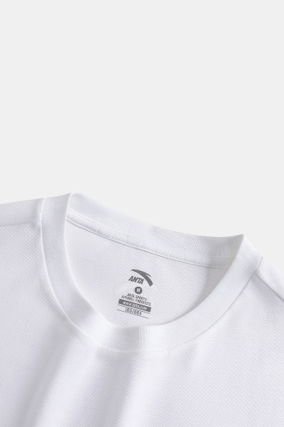 �������� Anta SPORTS CLUB SS Tee