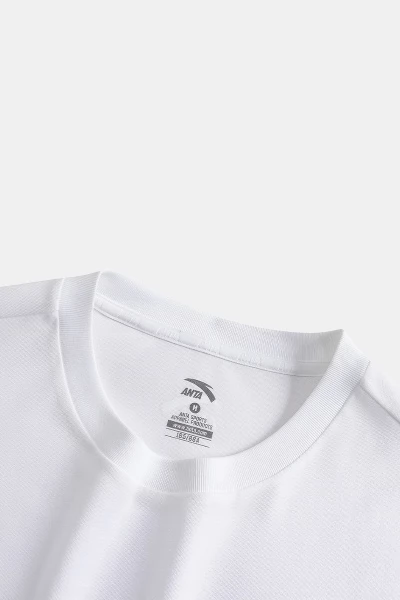 �������� Anta SPORTS CLUB SS Tee