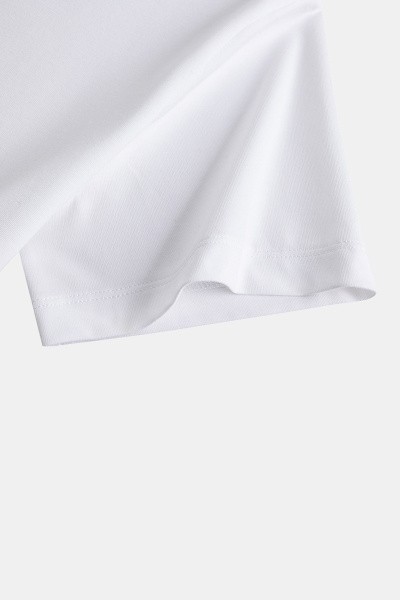 �������� Anta SPORTS CLUB SS Tee