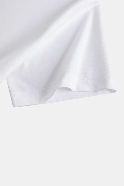 �������� Anta SPORTS CLUB SS Tee