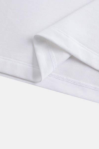 �������� Anta SPORTS CLUB SS Tee