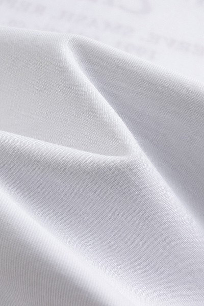 �������� Anta SPORTS CLUB SS Tee