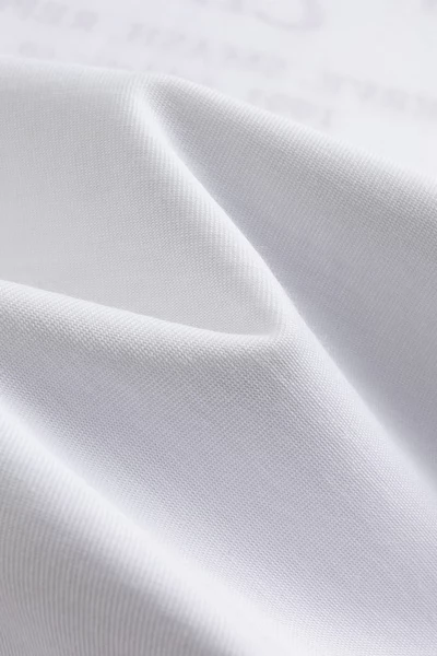 �������� Anta SPORTS CLUB SS Tee