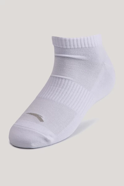 ������ ANTA No-show Socks