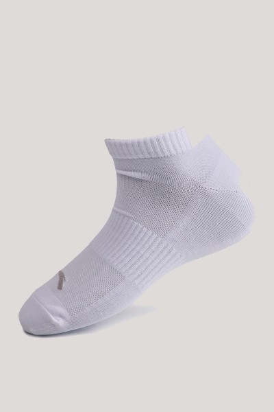 ������ ANTA No-show Socks