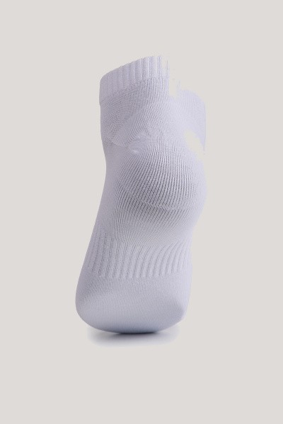 ������ ANTA No-show Socks