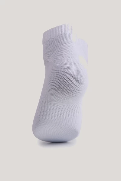 ������ ANTA No-show Socks