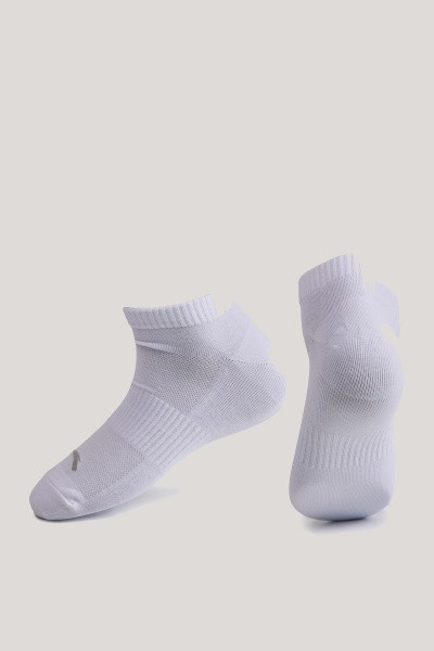������ ANTA No-show Socks