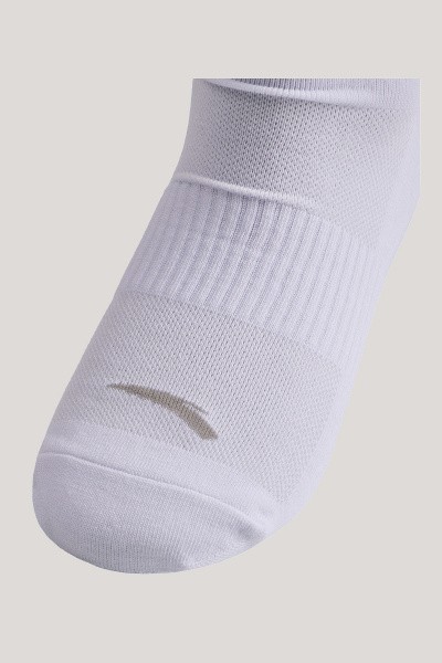 ������ ANTA No-show Socks