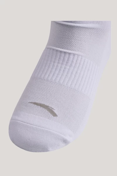 ������ ANTA No-show Socks