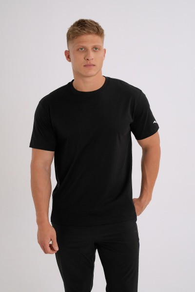 �������� ANTA CAMPUS BASKETBALL SS Tee