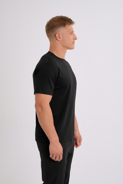 �������� ANTA CAMPUS BASKETBALL SS Tee