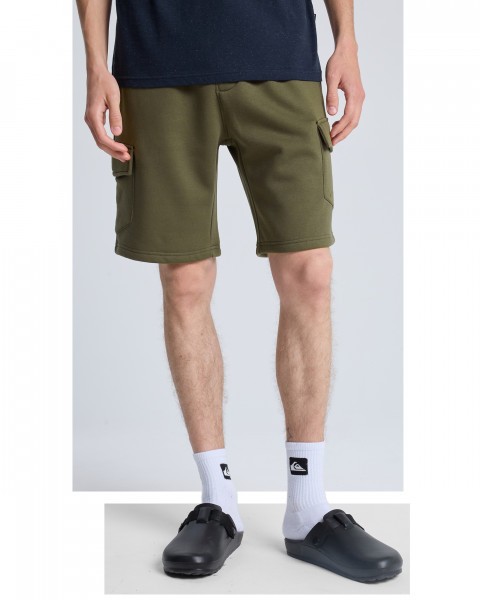 ������� ����� CARGO JOGGER