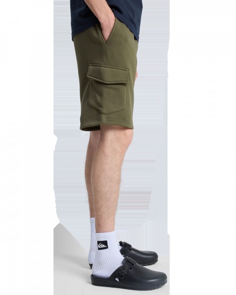������� ����� CARGO JOGGER