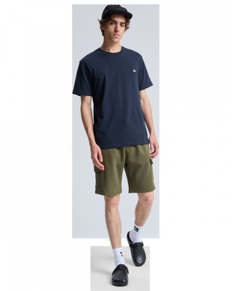 ������� ����� CARGO JOGGER