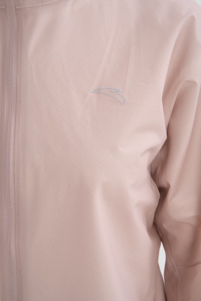 �������� Anta RUNNING Woven Track Top