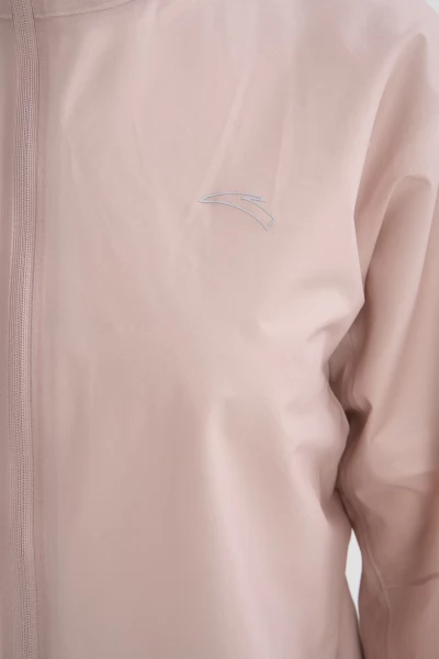 �������� Anta RUNNING Woven Track Top