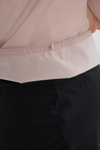 �������� Anta RUNNING Woven Track Top