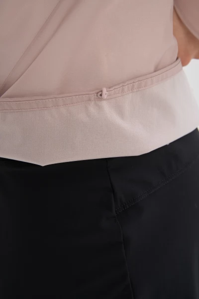 �������� Anta RUNNING Woven Track Top