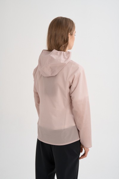 �������� Anta RUNNING Woven Track Top