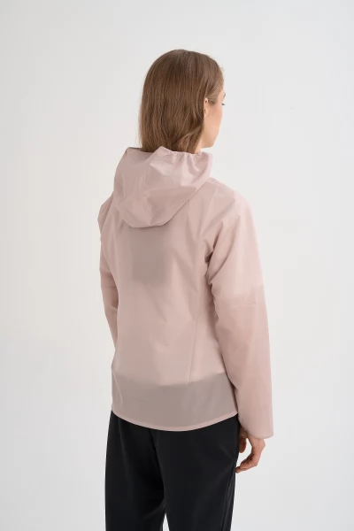 �������� Anta RUNNING Woven Track Top