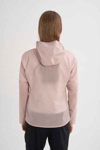 �������� Anta RUNNING Woven Track Top