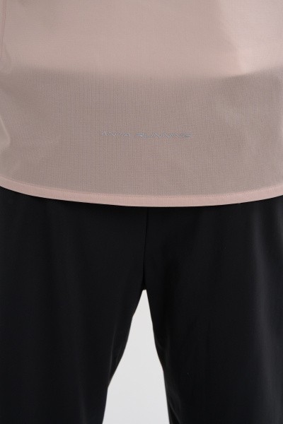 �������� Anta RUNNING Woven Track Top