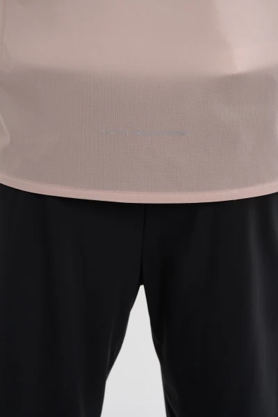 �������� Anta RUNNING Woven Track Top