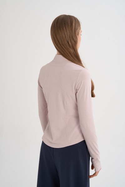 ��������� Anta RUNNING Knit Track Top
