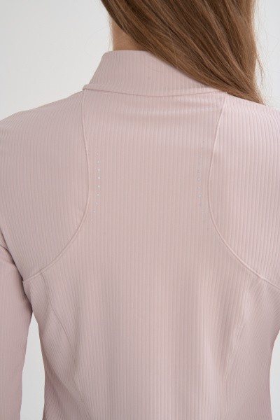��������� Anta RUNNING Knit Track Top