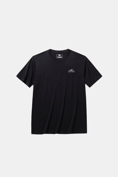 �������� ANTA ANTA OUTDOOR SS Tee