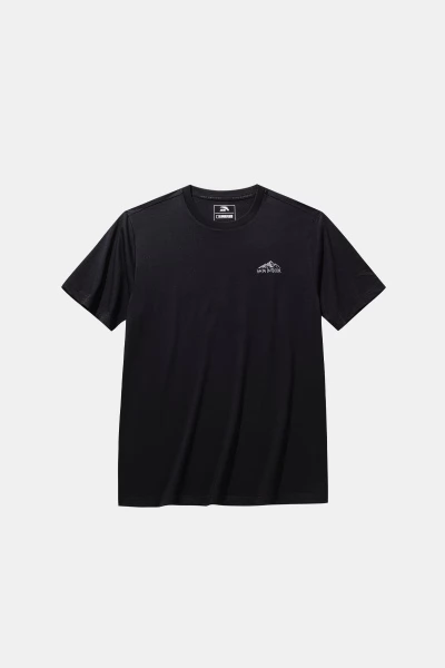 �������� Anta OUTDOOR SS Tee