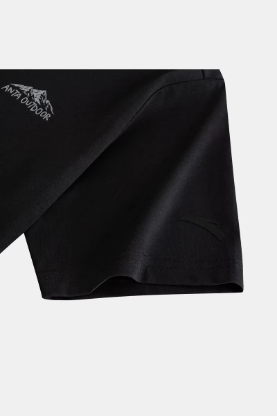 �������� Anta OUTDOOR SS Tee