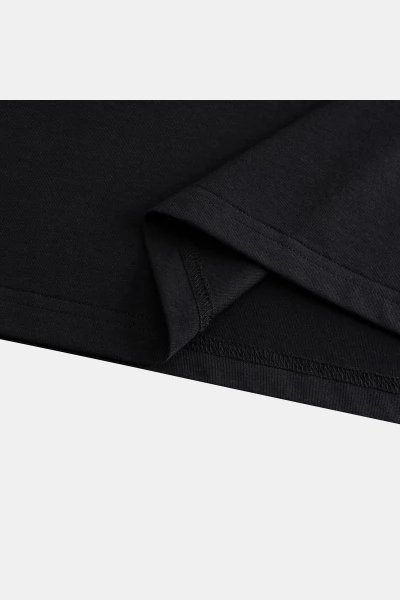 �������� Anta OUTDOOR SS Tee