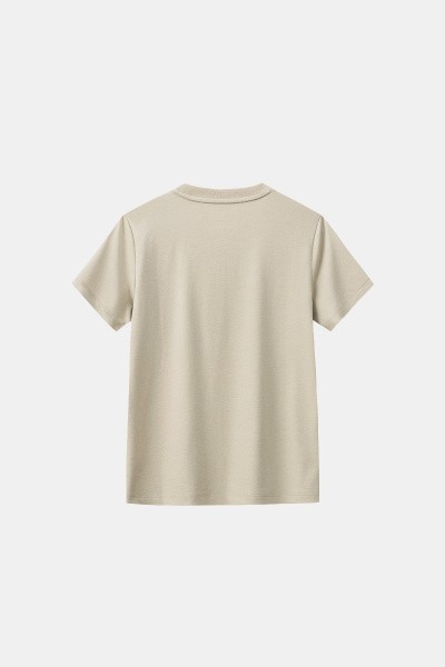 �������� Anta OUTDOOR SS Tee
