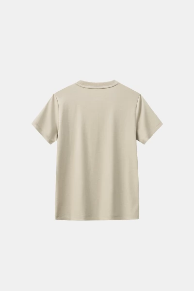 �������� Anta OUTDOOR SS Tee