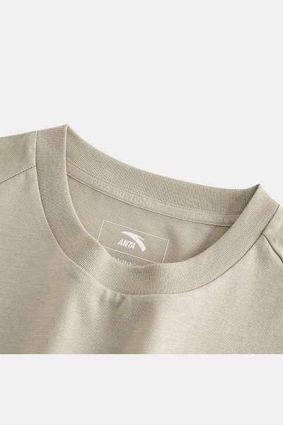 �������� Anta OUTDOOR SS Tee
