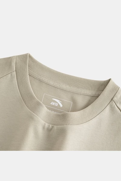 �������� Anta OUTDOOR SS Tee