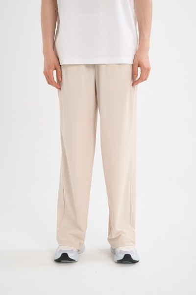 ����� ����������� ANTA PANTS BAR Knit Track Pants