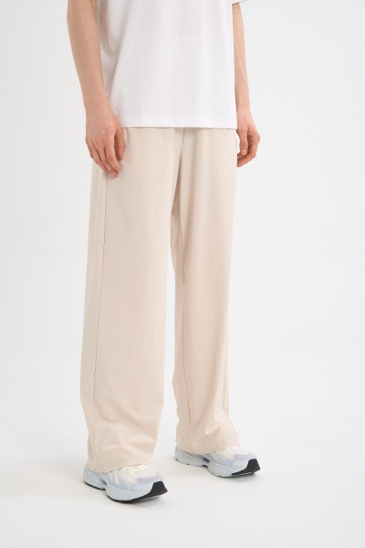 ����� ����������� ANTA PANTS BAR Knit Track Pants