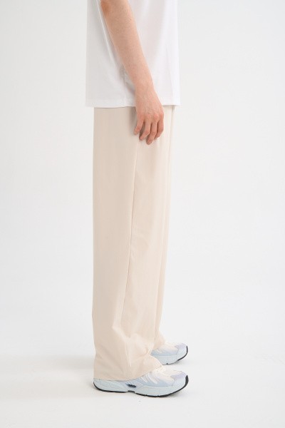 ����� ����������� ANTA PANTS BAR Knit Track Pants