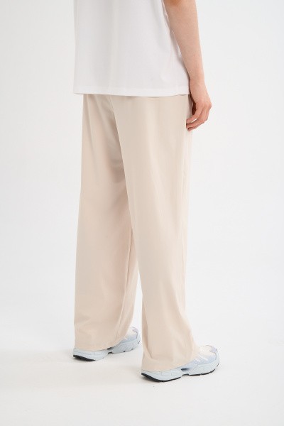 ����� ����������� ANTA PANTS BAR Knit Track Pants